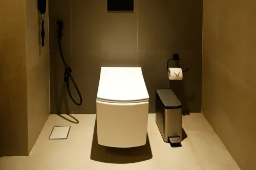 family_delux_triple_sharing_room_2