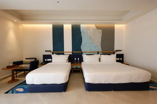 family_delux_triple_sharing_room_4