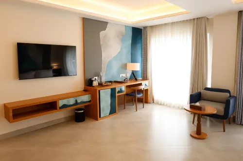 family_executive_four_sharing_room_6