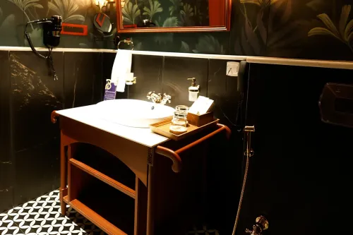 maharaja_suite_room_5