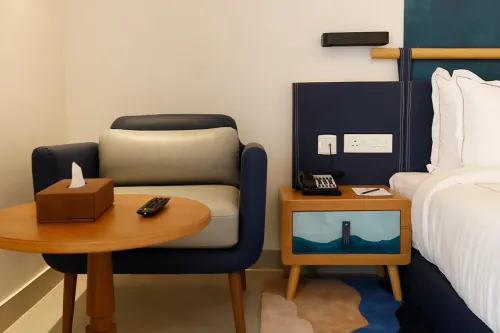 standard_room_2