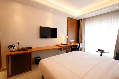 standard_room_3