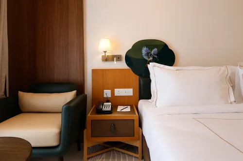 standard_room_5