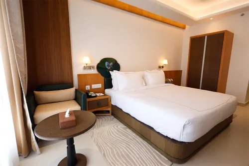 standard_room_6