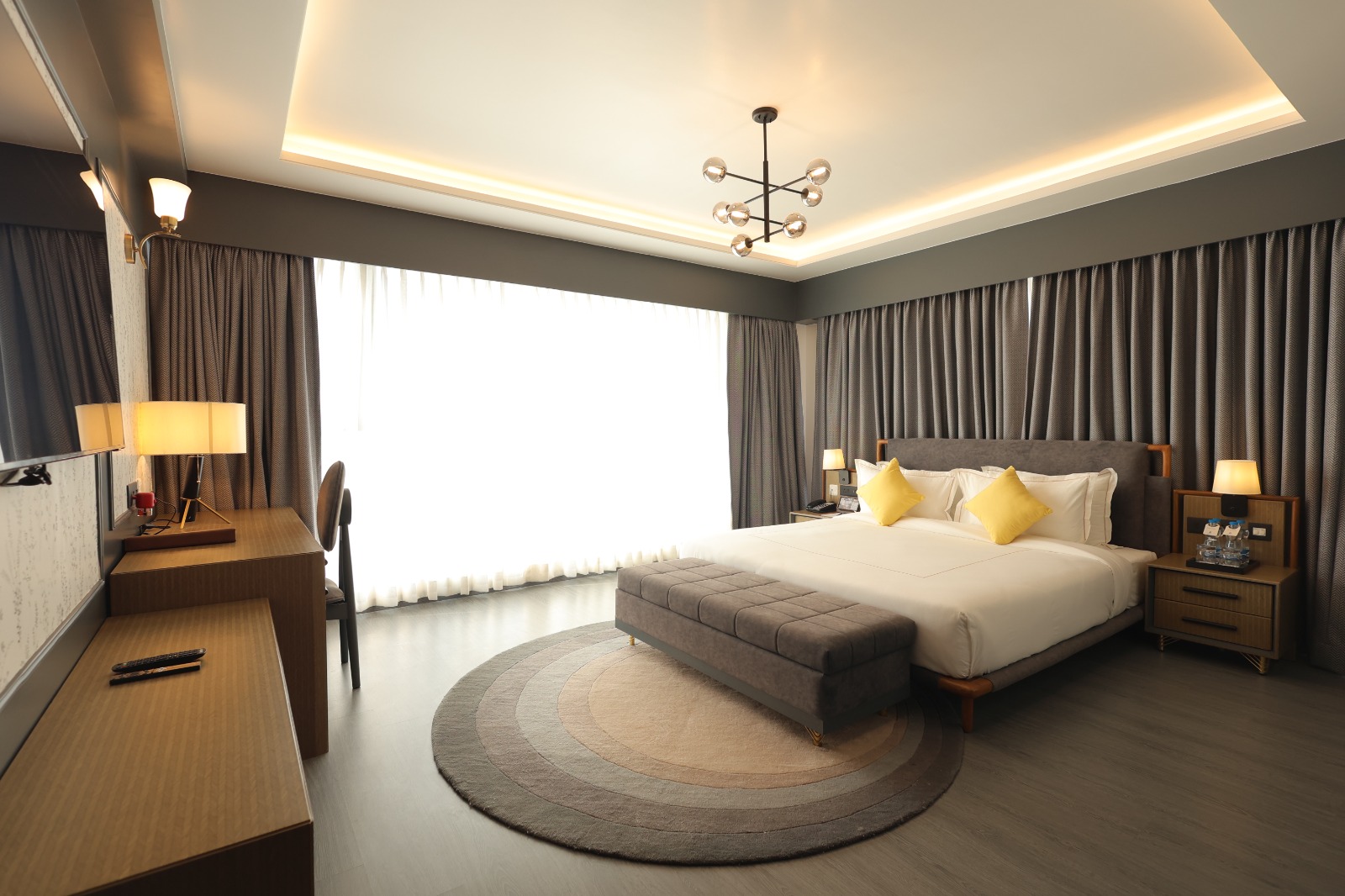 WhatsApp Image 2026-02-03 at 7.35.36 PM (1)