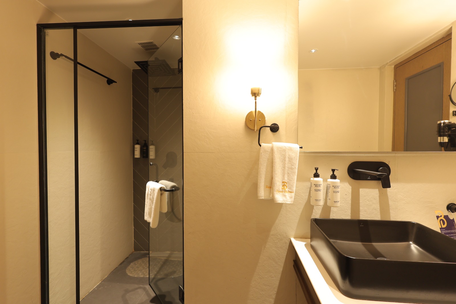 WhatsApp Image 2026-02-03 at 7.35.36 PM (2)