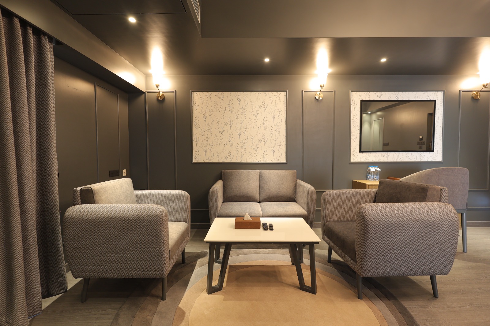 WhatsApp Image 2026-02-03 at 7.35.37 PM